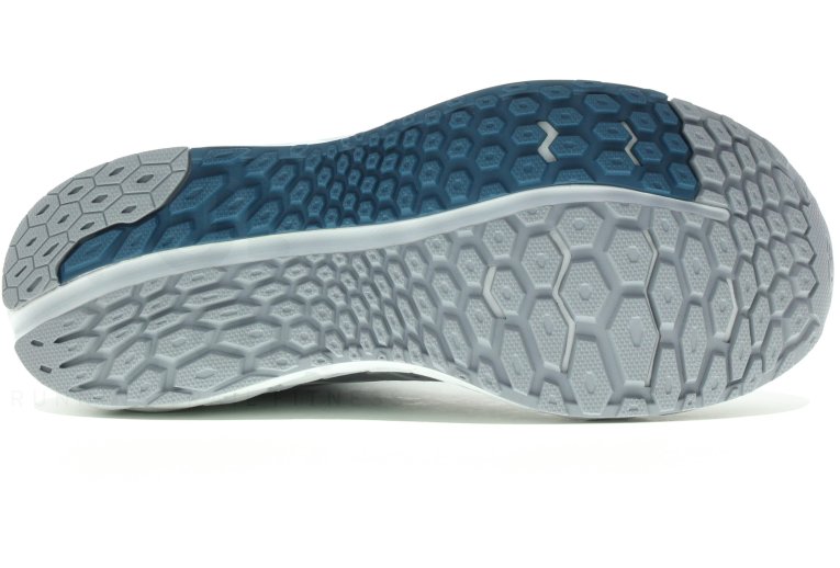 New Balance Fresh Foam Vongo V4