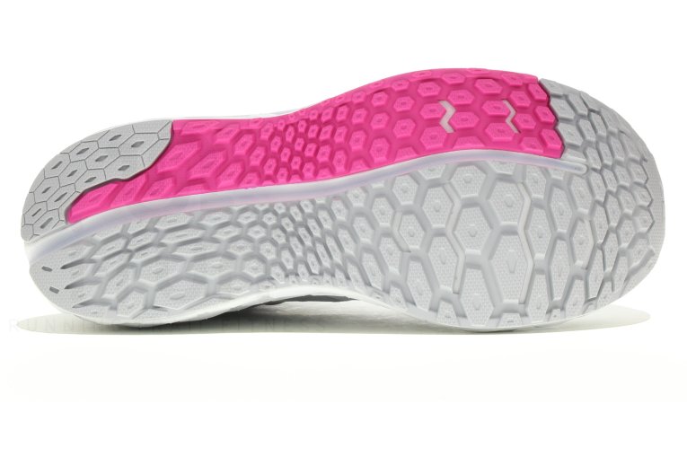 New Balance Fresh Foam Vongo V4