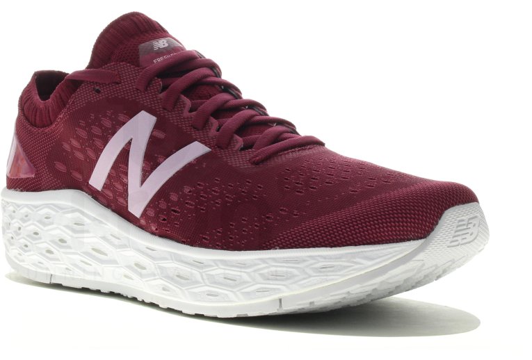 New Balance Fresh Foam Vongo V4