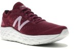 New Balance Fresh Foam Vongo V4