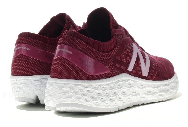 New Balance Fresh Foam Vongo V4