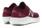 New Balance Fresh Foam Vongo V4