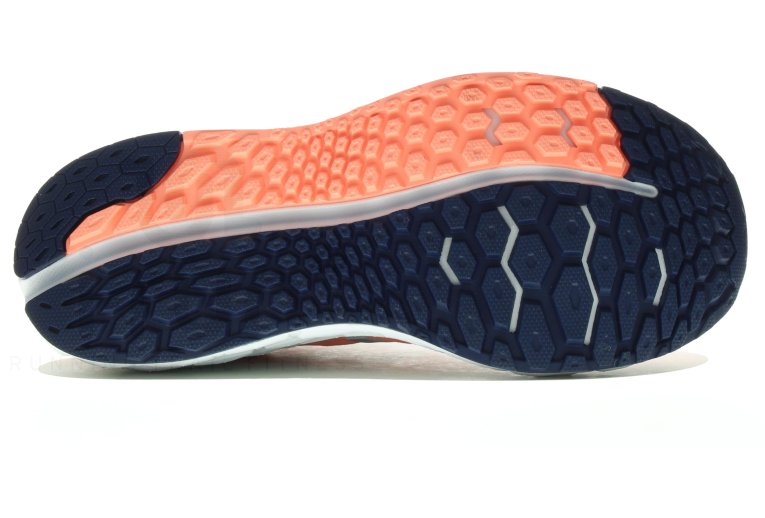 New Balance Fresh Foam Vongo V4