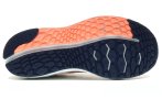New Balance Fresh Foam Vongo V4