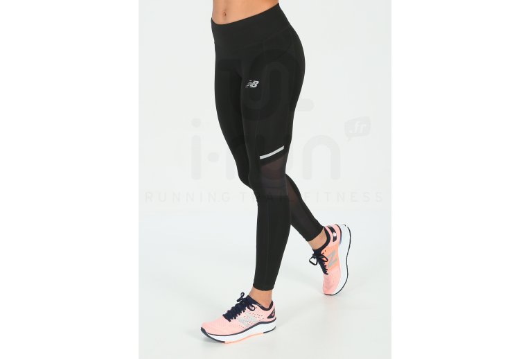 New Balance Fresh Foam Vongo V4