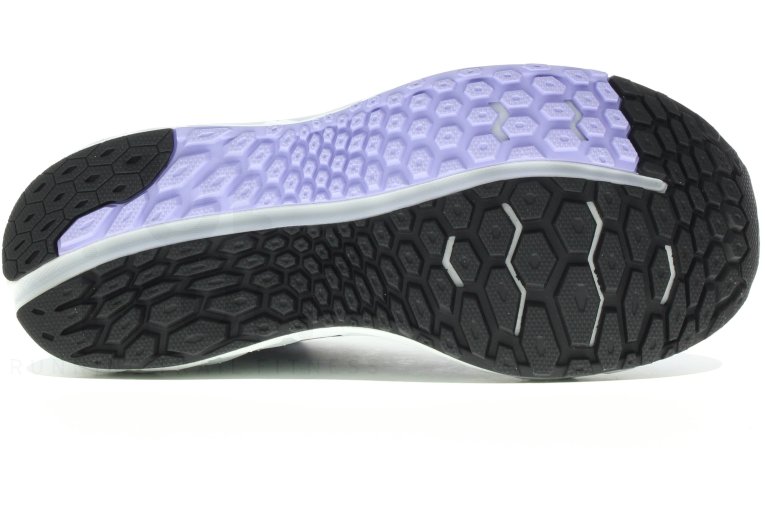 New Balance Fresh Foam Vongo V4