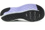New Balance Fresh Foam Vongo V4