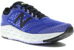 New Balance Fresh Foam Vongo V4