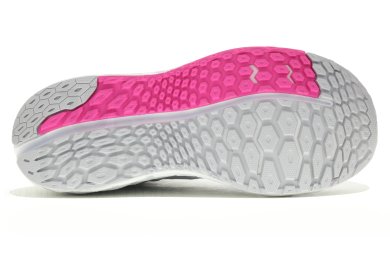 new balance v4 vongo femme new balance v4 vongo femme