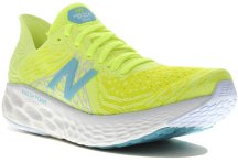 New Balance Fresh Foam W 1080 V10 - B