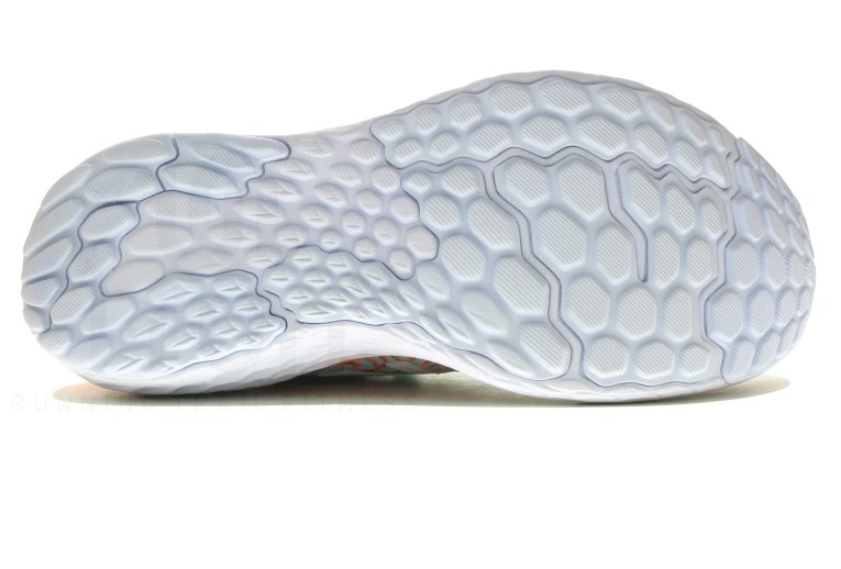 New Balance Fresh Foam W 1080 V10 - B