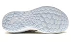 New Balance Fresh Foam W 1080 V10 - B