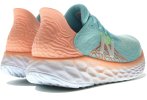 New Balance Fresh Foam W 1080 V10 - B