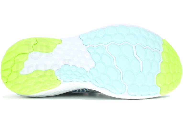 New Balance Fresh Foam 1080 V10