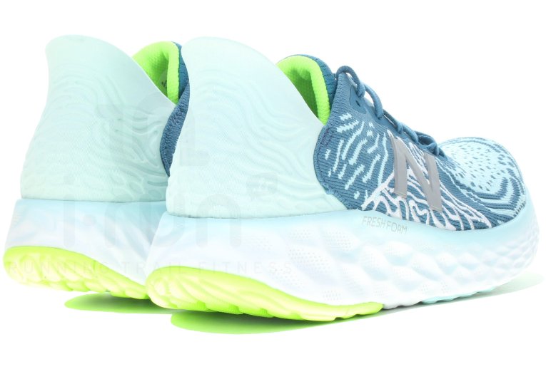 New Balance Fresh Foam 1080 V10