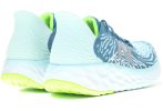 New Balance Fresh Foam 1080 V10