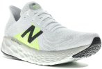 New Balance Fresh Foam 1080 V10