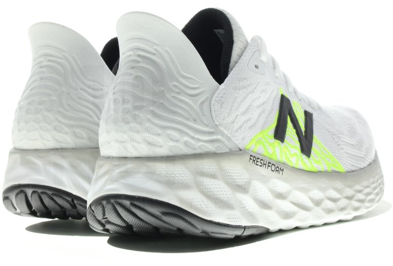 New Balance Fresh Foam 1080 V10