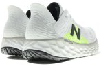 New Balance Fresh Foam 1080 V10