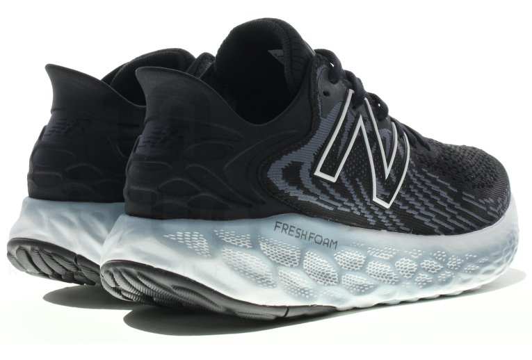 New Balance Fresh Foam W 1080 V11 - B