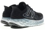 New Balance Fresh Foam W 1080 V11 - B