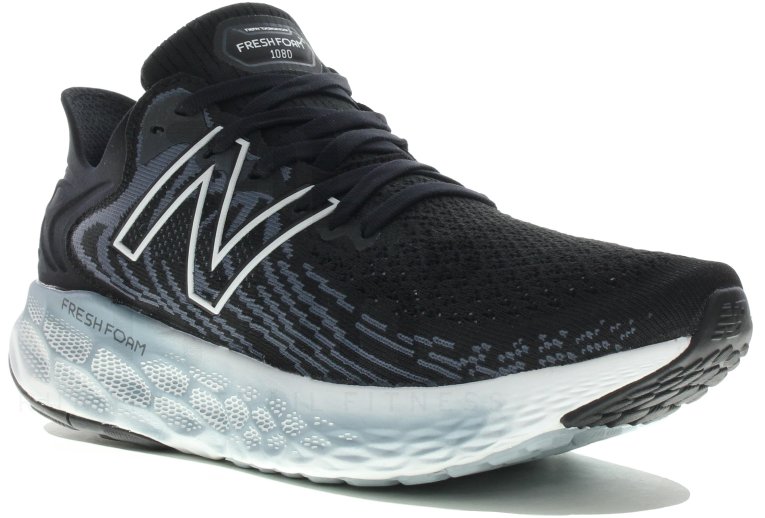 New Balance Fresh Foam W 1080 V11 - B