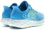 New Balance Fresh Foam W 1080 V11 - B