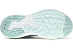 New Balance Fresh Foam W 1080 V11