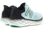 New Balance Fresh Foam W 1080 V11