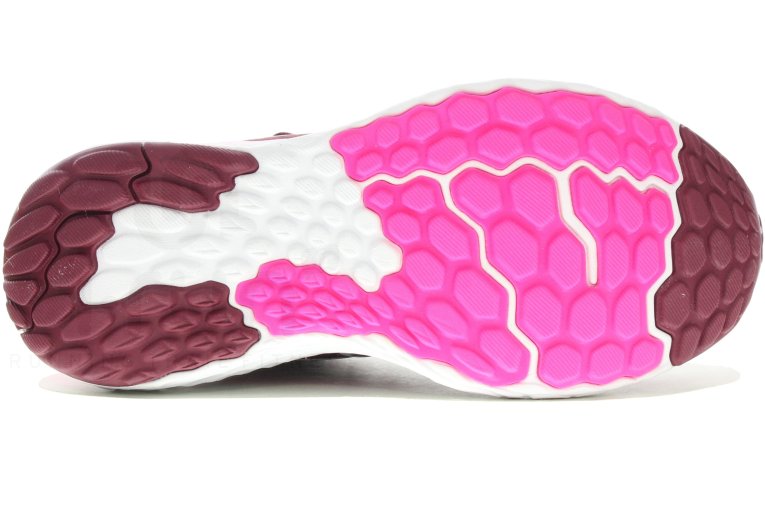 New Balance Fresh Foam W 1080 V11