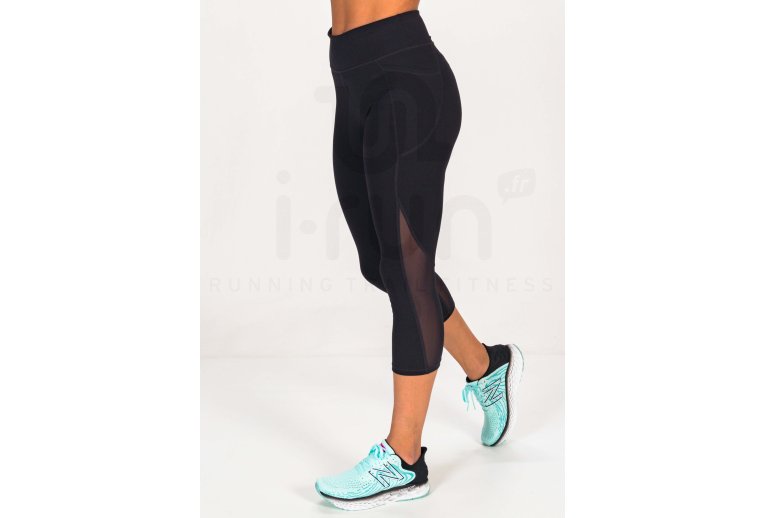 New Balance Fresh Foam W 1080 V11