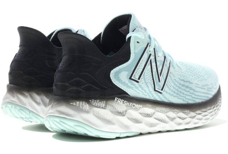 new balance 1080 mujer rebajas