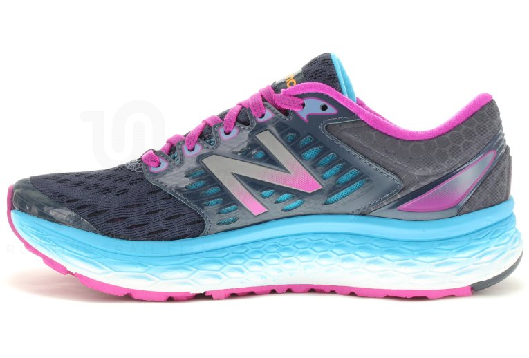 New Balance Fresh Foam 1080 V6 - B