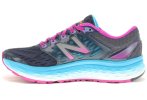 New Balance Fresh Foam 1080 V6 - B