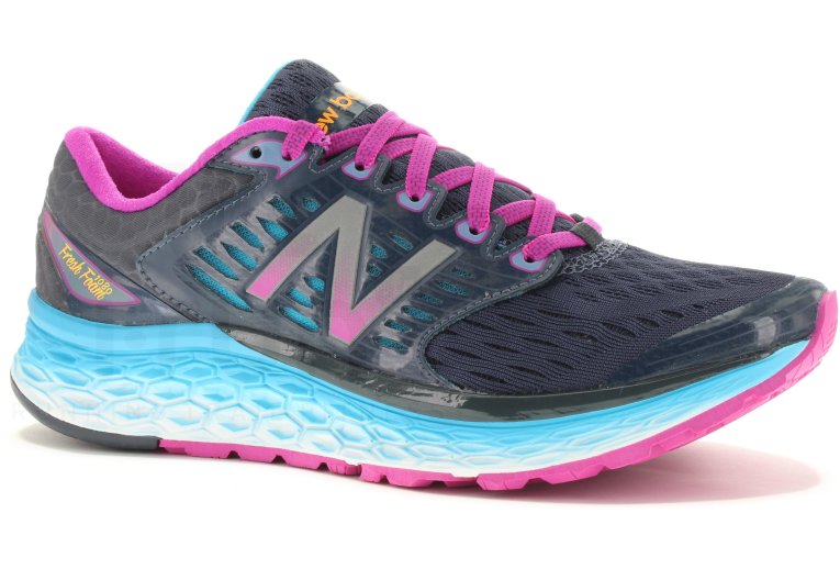 New Balance Fresh Foam 1080 V6 - B