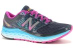 New Balance Fresh Foam 1080 V6 - B