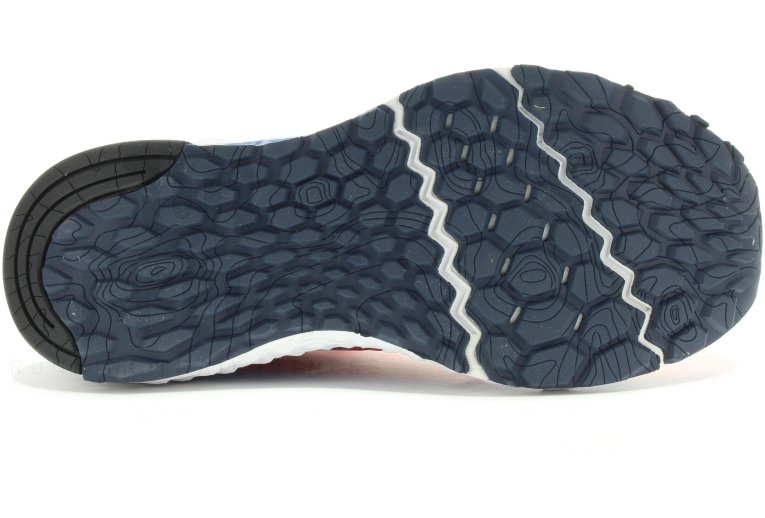 New Balance Fresh Foam 1080 V6 - B