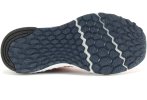 New Balance Fresh Foam 1080 V6 - B