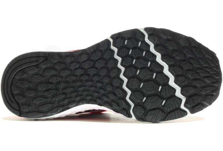 New Balance Fresh Foam W 1080 V6 - B