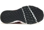 New Balance Fresh Foam W 1080 V6 - B