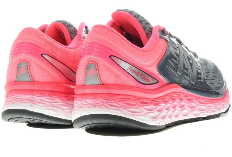 New Balance Fresh Foam W 1080 V6 - B