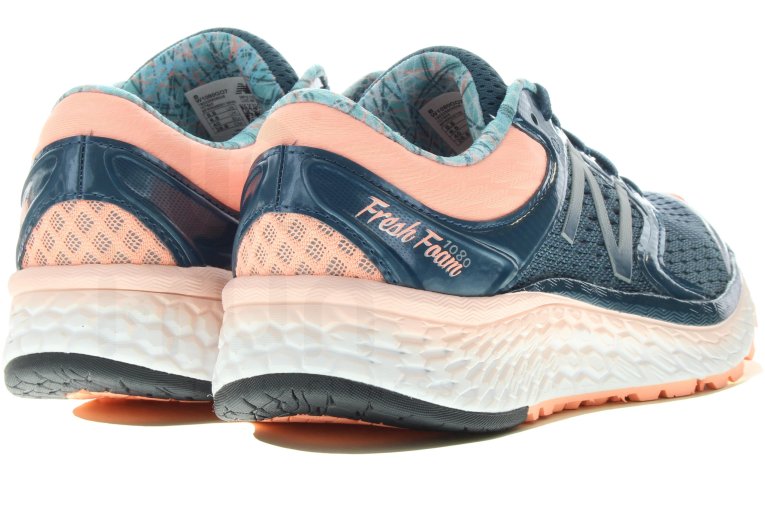 new balance 1080 v7 blanco