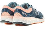 New Balance Fresh Foam 1080 V7 - B