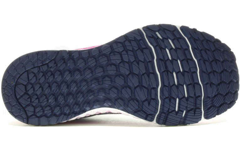 New Balance Fresh Foam W 1080 V7 - B