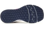 New Balance Fresh Foam W 1080 V7 - B