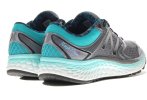 New Balance Fresh Foam W 1080 V7 - B