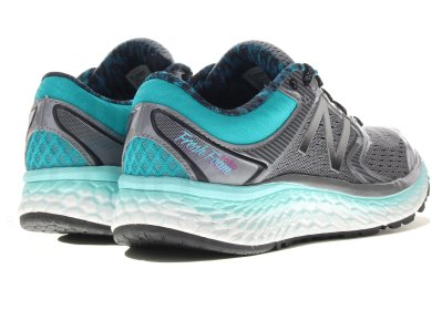 new balance 1080 v7 w new balance 1080 v7 w
