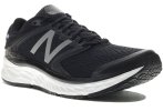 New Balance Fresh Foam 1080 V8 - B