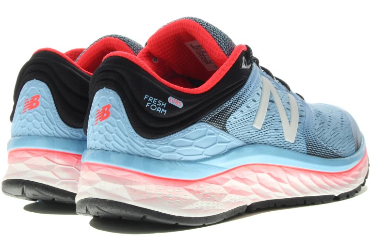 New Balance Fresh Foam 1080 V8 - B