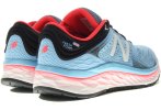 New Balance Fresh Foam 1080 V8 - B